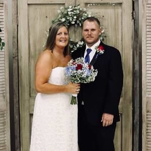 Meet your Posher, Lawrence robert